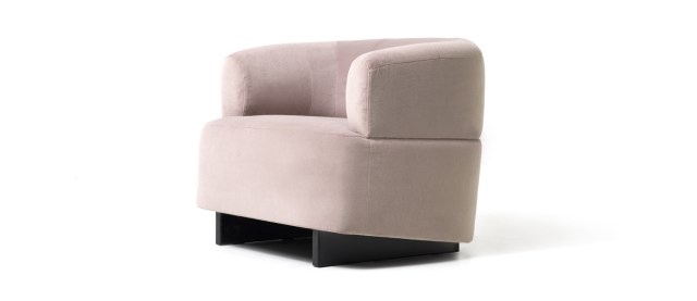 loftsofa5