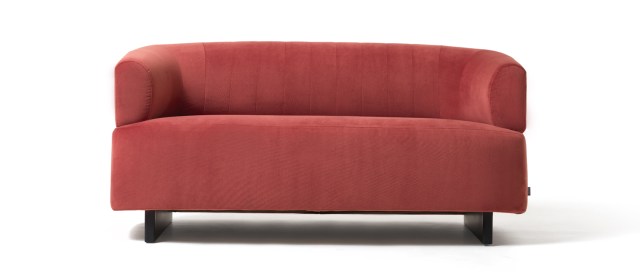 loftsofa7