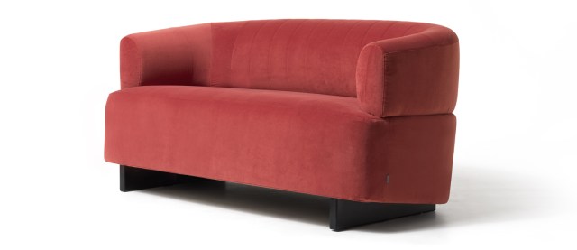 loftsofa8