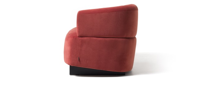 loftsofa9
