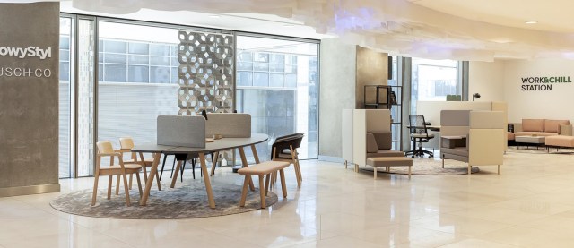 ns-workchillstation-oliviastar-gdansk-18-9650CREVA-Τραπέζια-συμβουλίου-1500X650