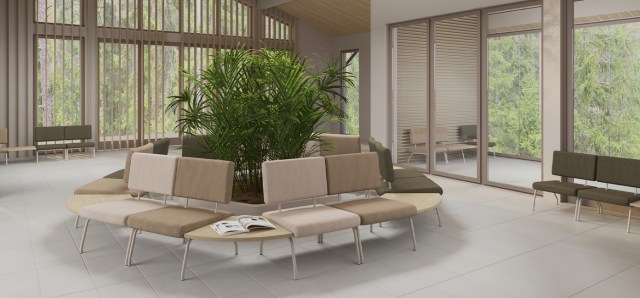 ΕΞΩΦΥΛΛΟ-ConnectII-1392x650px