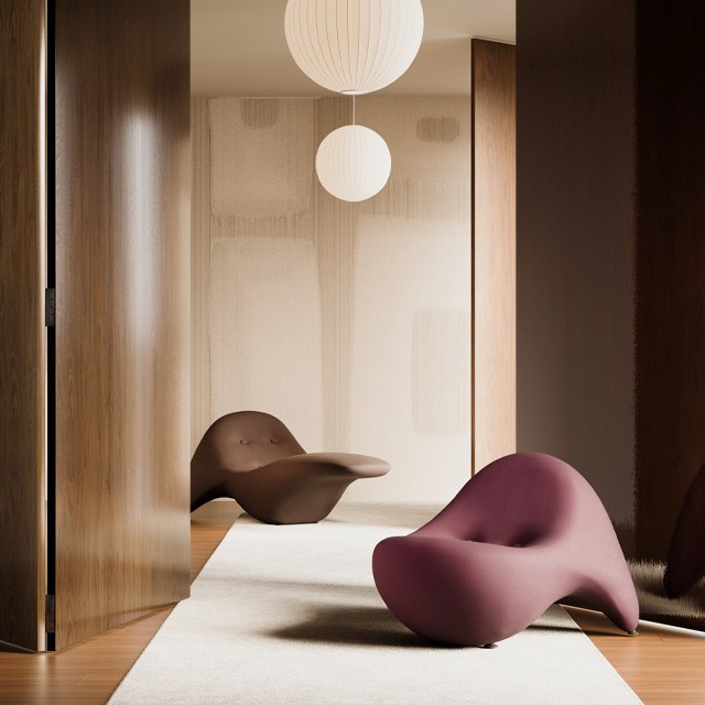 ΕΞΩΦΥΛΛΟ-colani-soft-seating-kusch-co-arrangement-01-55229_1875x2500