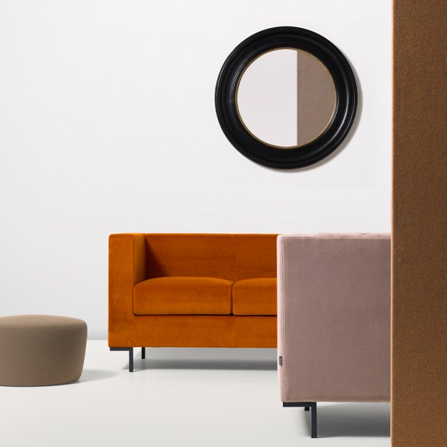 ΕΞΩΦΥΛΛΟ-hall_1137_amb