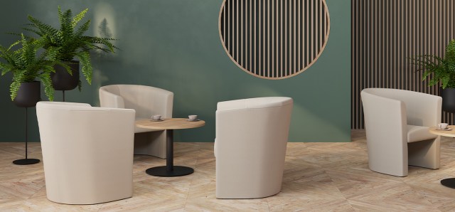 ΕΣΩΦΥΛΛΟ-Club-meethink-nowy-styl-arrangement-3-20001_2500x15005