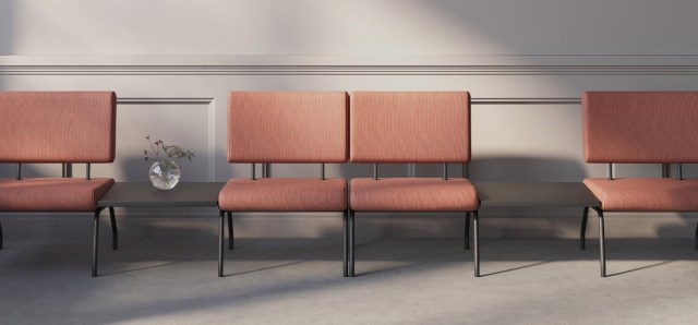 ΕΣΩΦΥΛΛΟ-ConnectII-1500x65048