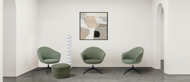 ΕΣΩΦΥΛΛΟ-WELL-COME-4-RAZZE-AMBIENTATA