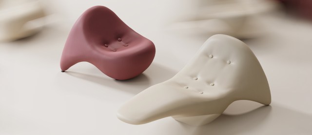 ΕΣΩΦΥΛΛΟ-colani-soft-seating-kusch-co-arrangement-00-55230_2500x1500