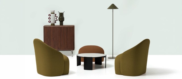 ΕΣΩΦΥΛΛΟ-composizione-nova-plie