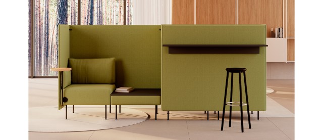 ΕΣΩΦΥΛΛΟ-creva-kusch-co-arrangement-48-46043_2500x1500