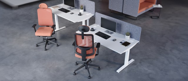 eMODEL 2.0 Mini