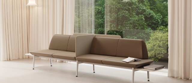 ΕΣΩΦΥΛΛΟ-genaya-kusch-co-arrangement-22733_2500x1500