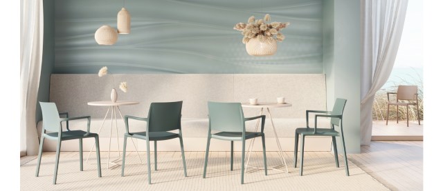 ΕΣΩΦΥΛΛΟ-yuni-meethink-sand-nowy-styl-arrangement-07-52758_2500x1500