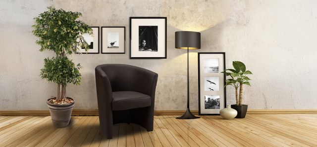 Καναπές Ancona