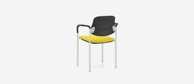 ECOSEAT
