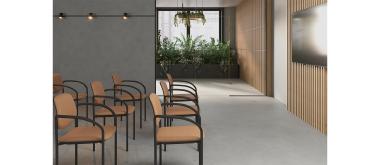 ECOSEAT