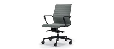DINAMICA SOFT