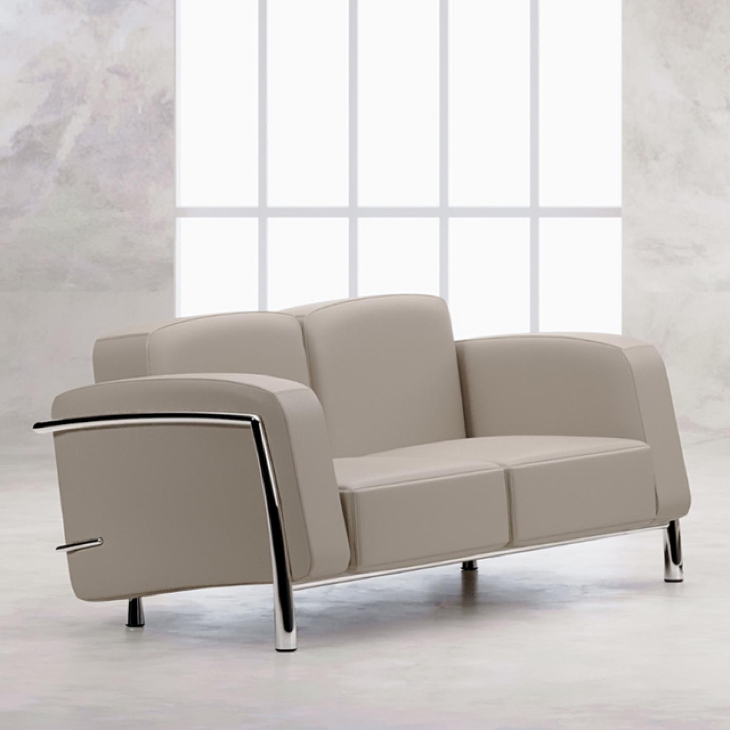 TELIKOCOVERCLASIC.jpg_1