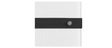 PLI (desk panel)
