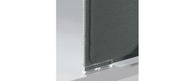 PLI (desk panel)