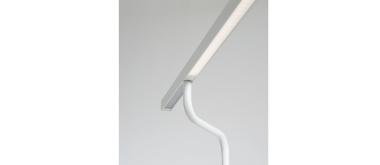 MICROSTICK