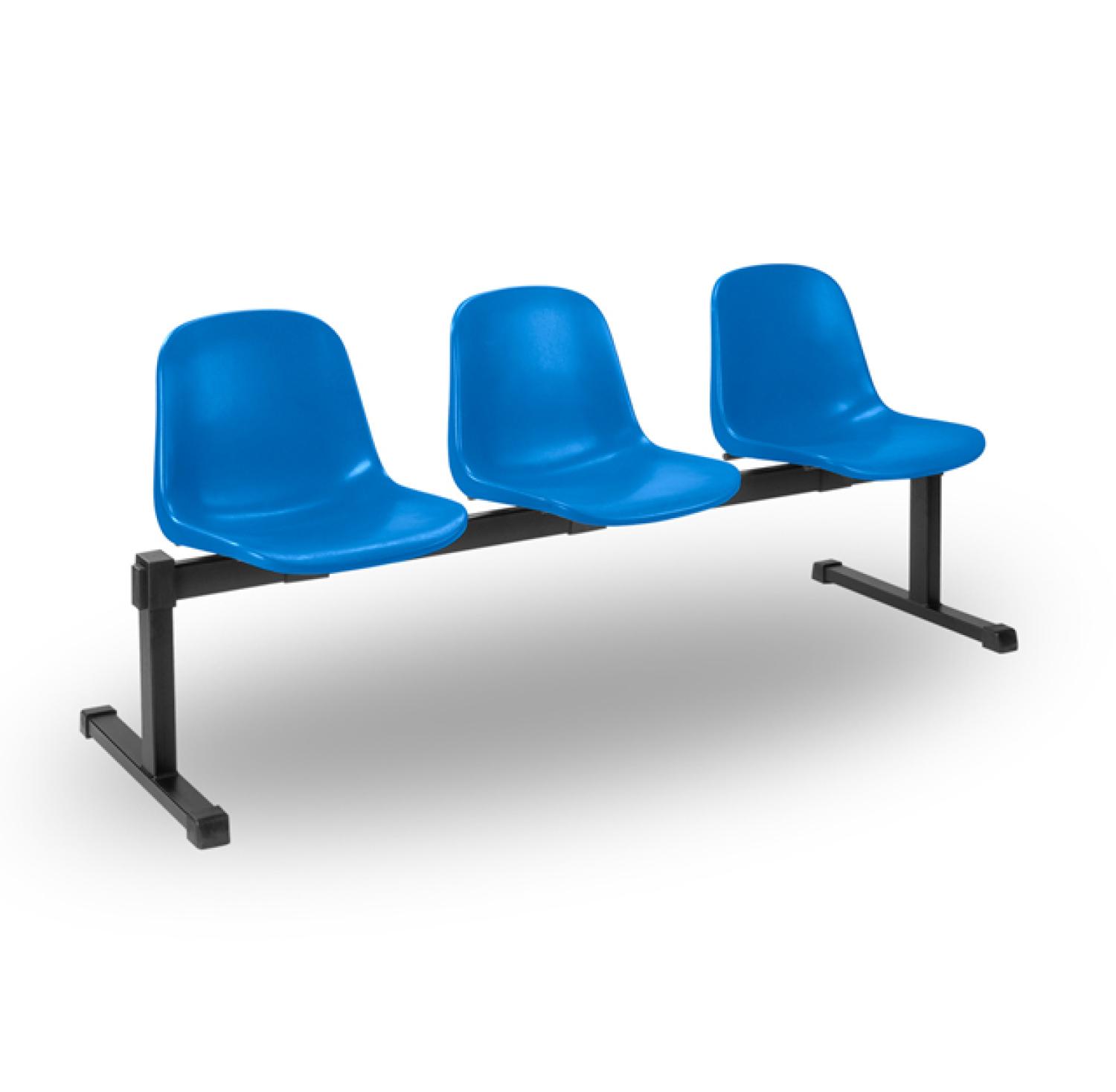 2397.jpg_product