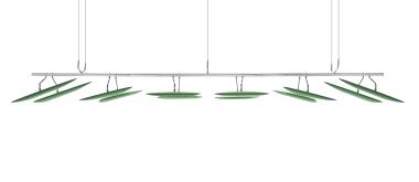 FLAP (ceiling)