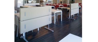 MITESCO (divider)