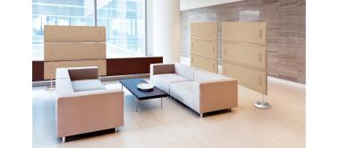 MITESCO (divider)