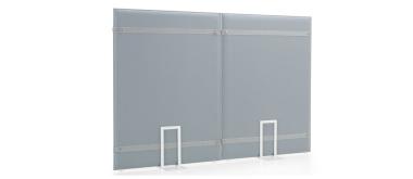 PLI OVERSIZE
