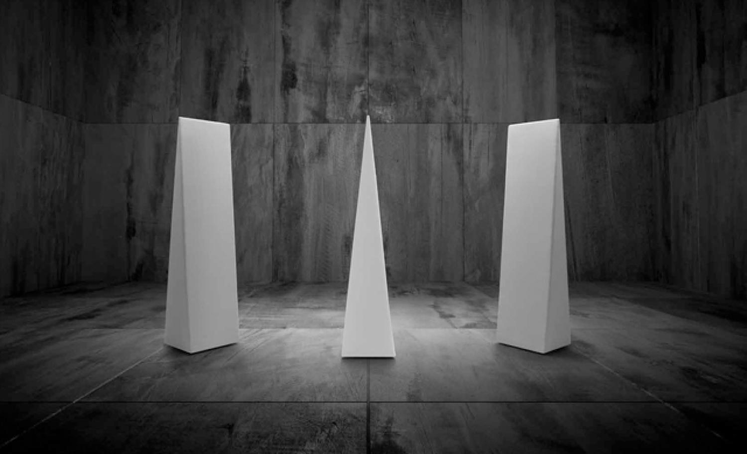 Obelisco.jpg_72