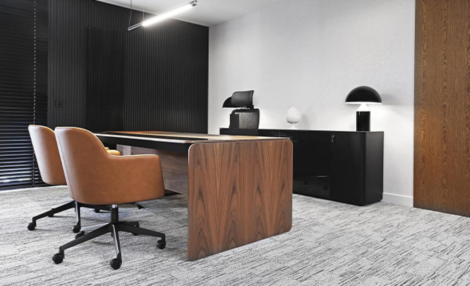 ns-zakladymiesnezakrzewscy-poland-04-9692e.range-Δ-κα-γραφεία-–-1η-στη-σειρά-640X389.jpg_1