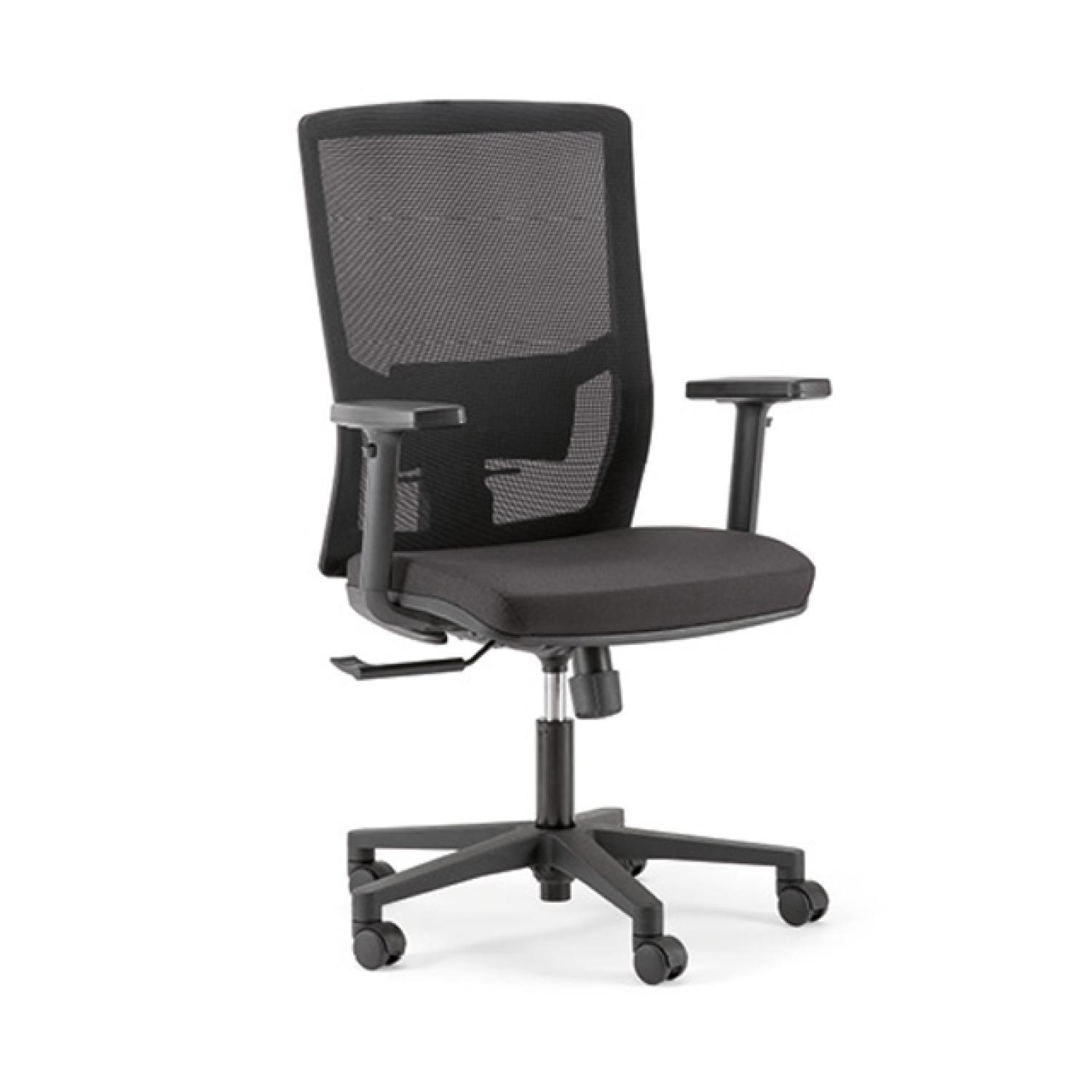 target_2.jpg_product_product_product