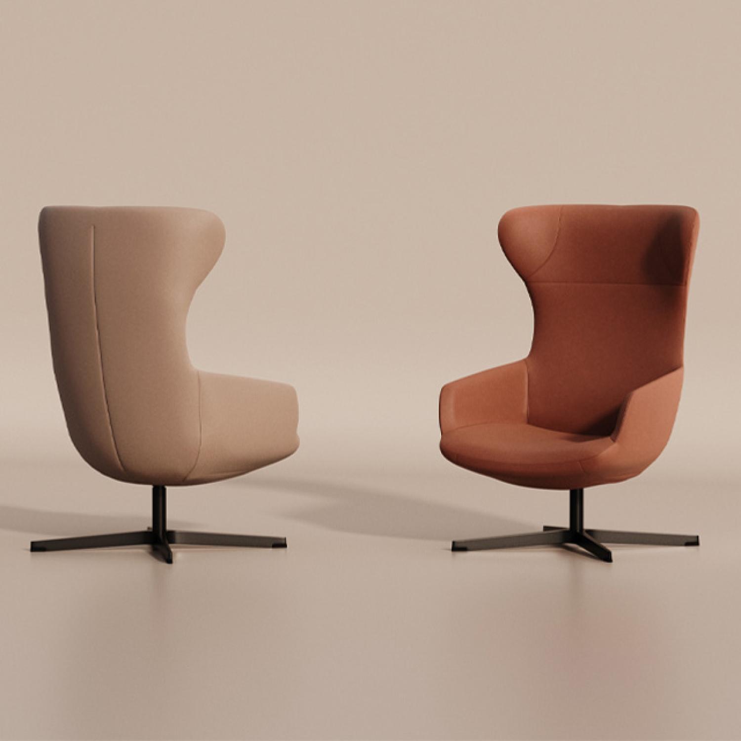 ΕΞΩΦΥΛΛΟ--lupino-lounge-kusch-co-arrangement-1-60674_2500x1500.jpg_1
