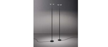 CD LED 