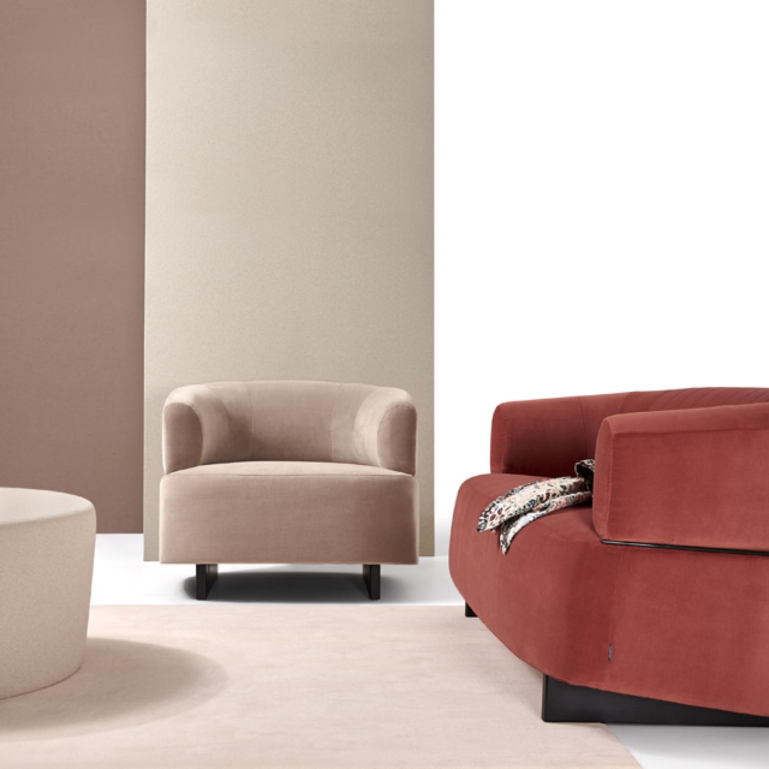 telikoexofylloloftsofacover.jpg_1