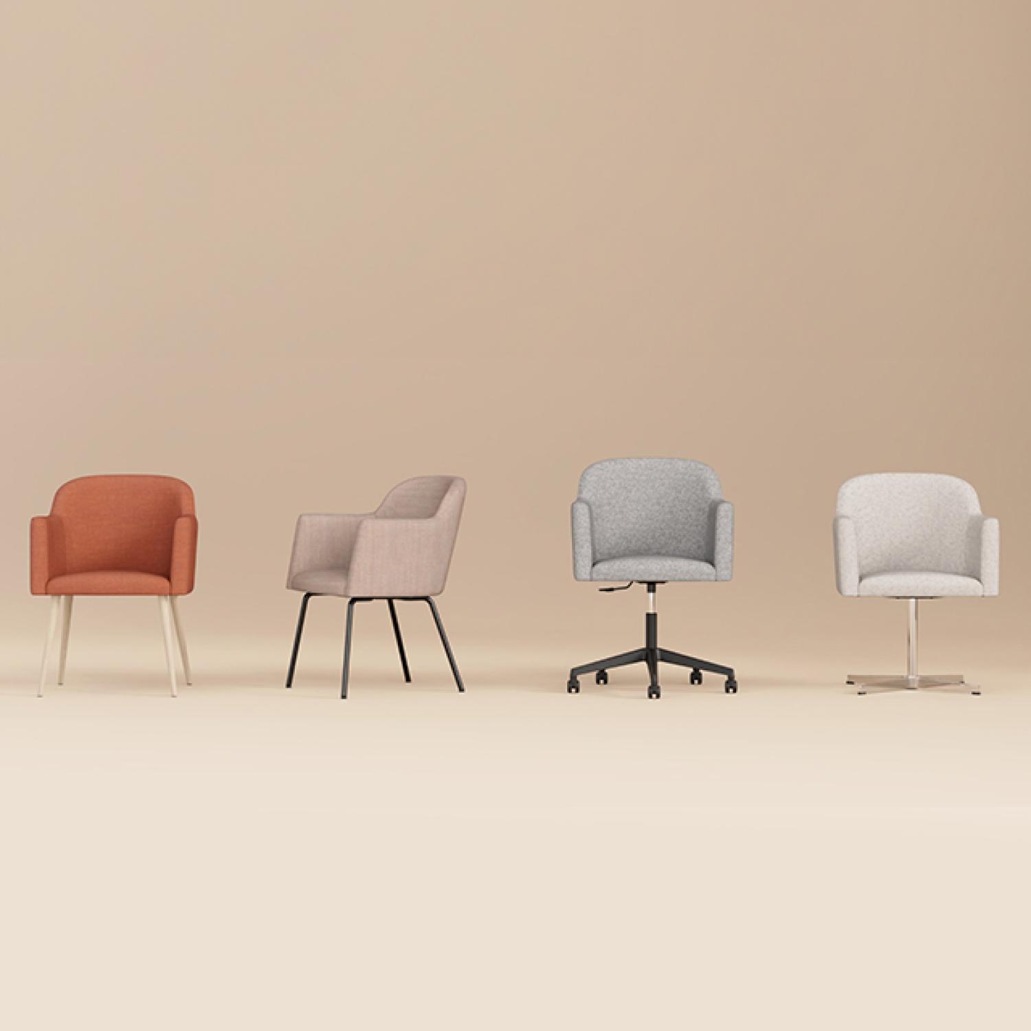 Waiting-room-seats_ATHENA_COVER7.jpg_1