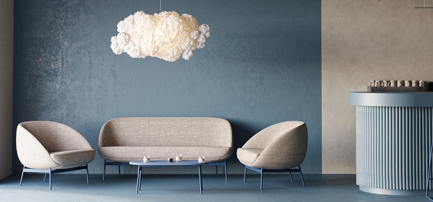 ΕΣΩΦΥΛΛΟ-Κ-ΣΤΙΣ-2-ΚΑΤΗΓΟΡΙΕΣ--nowy-styl-arrangement-09-40552_1500x650.jpg_1