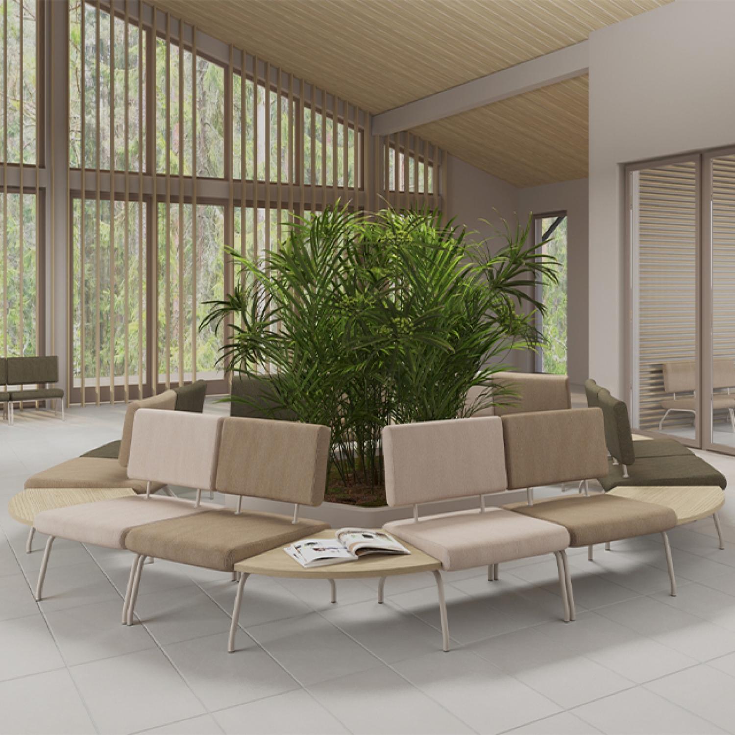 ΕΞΩΦΥΛΛΟ-ConnectII-640x6409.jpg_1