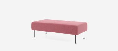 CREVA SOFT SEATING