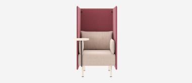 CREVA SOFT SEATING