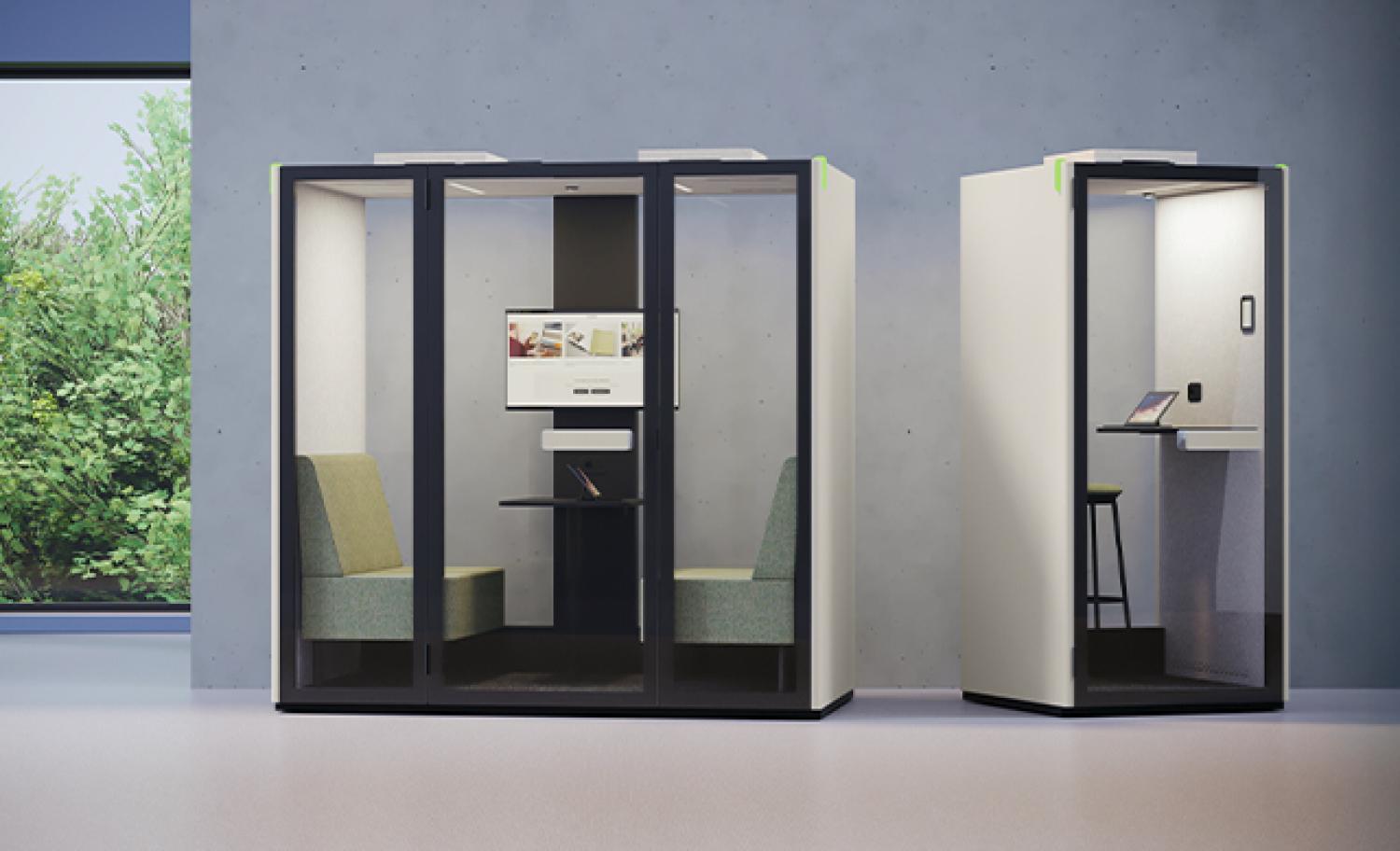 ΕΞΩΦΥΛΛΟ--spix-acoustic-pods-nowy-styl-arrangement-01-49351_2500x1500.jpg_1