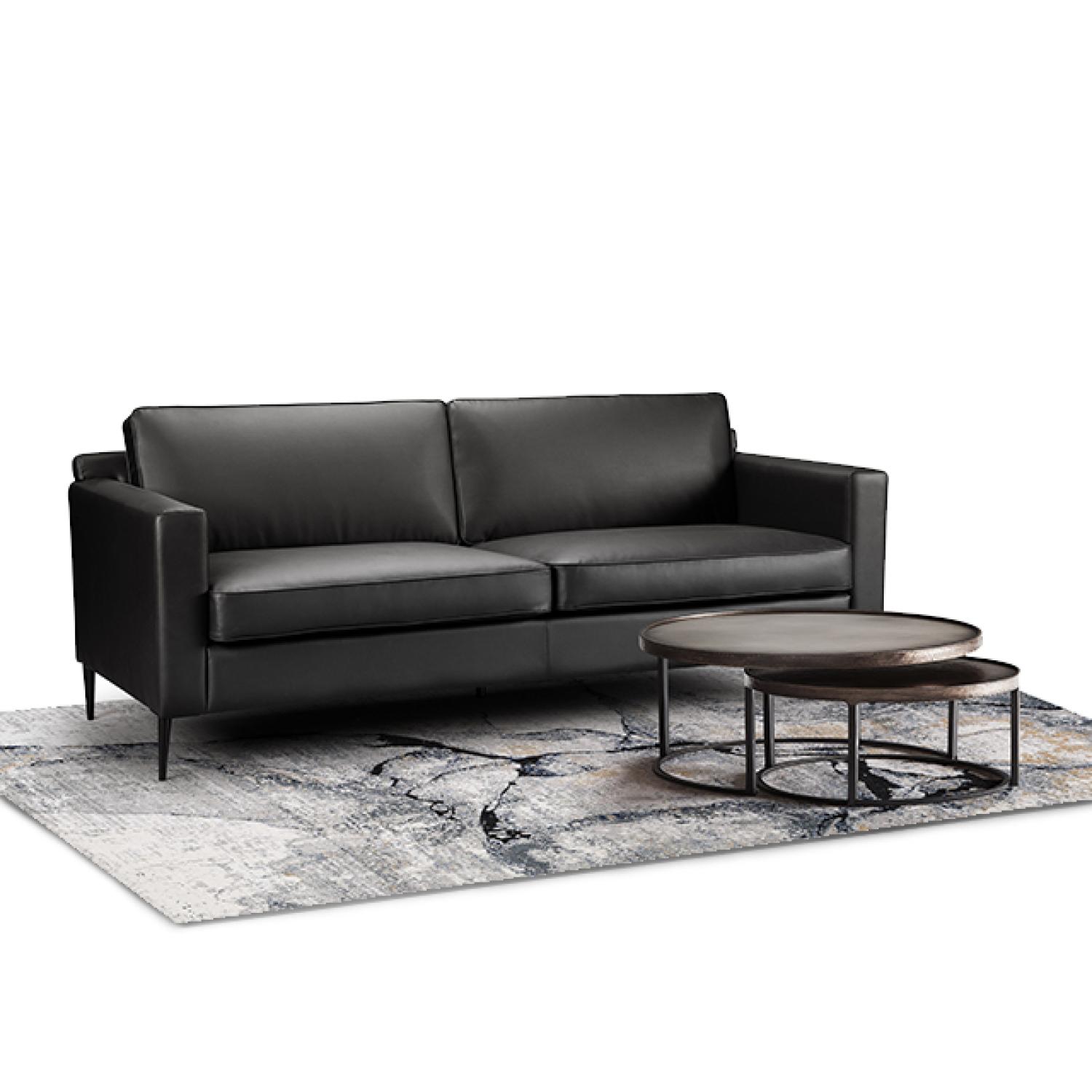 FELICE-3S-PLUS-PVC-BLACK-inside4.jpg_1