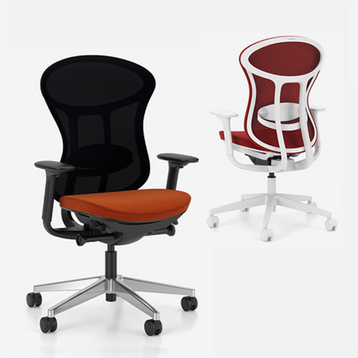 ΕΞΩΦΥΛΛΟ-prox-office-chairs.jpg_1