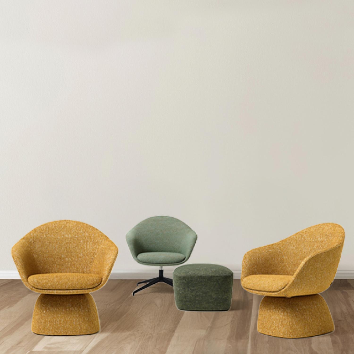 ΕΞΩΦΥΛΛΟ-margarita-mattone-03_Lounge-Charis9.jpg_1