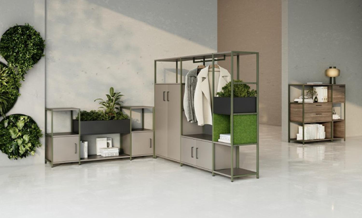ΕΞΩΦΥΛΛΟ--aplo-barrique-nowy-styl-arrangement-01-57916_2500x15005.jpg_1
