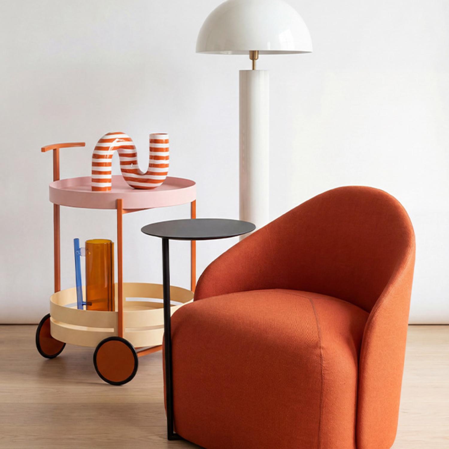 ΕΞΩΦΥΛΛΟ2.jpg_1