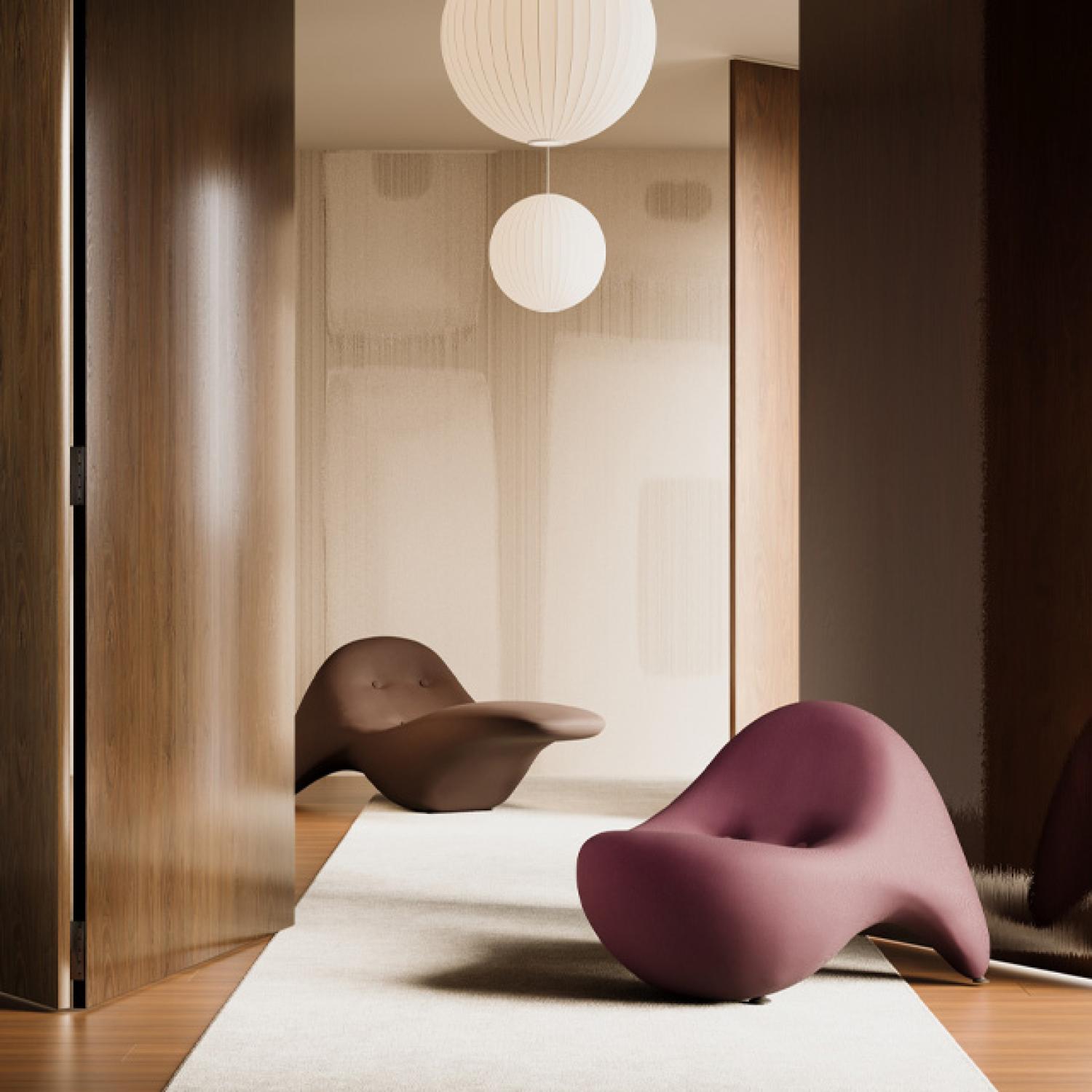 ΕΞΩΦΥΛΛΟ-colani-soft-seating-kusch-co-arrangement-01-55229_1875x2500.jpg_1