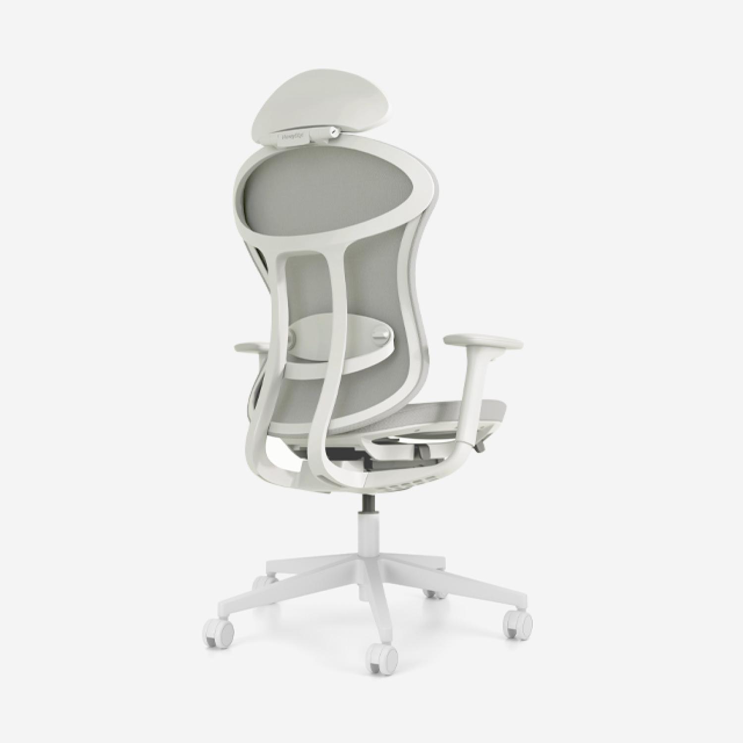 εξώφυλλο_Prox-swivel-chair.jpg_1